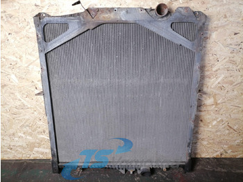 Radiator VOLVO