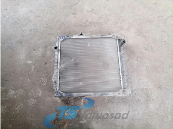 Radiator VOLVO