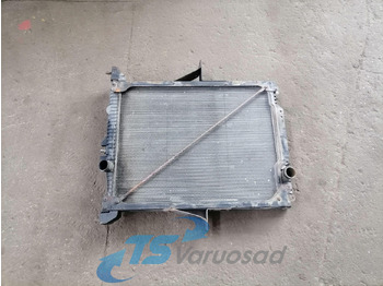 : fotografie din antet