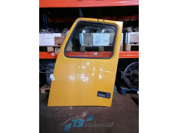 Uşă și piese VOLVO