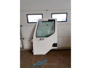 Uşă și piese VOLVO