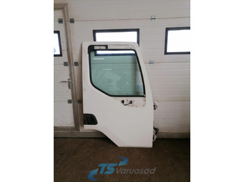 Uşă și piese VOLVO