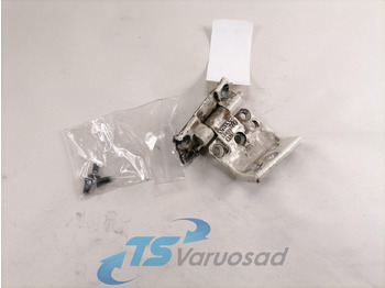 Uşă și piese VOLVO