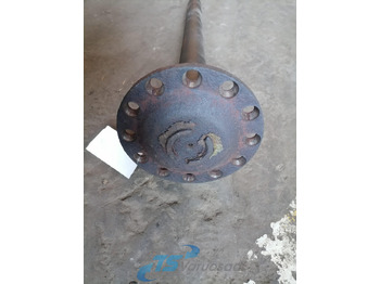Planetară pentru Camion Volvo Drive shaft 1524628: Foto 3 Planetară pentru Camion Volvo Drive shaft 1524628: Foto 3