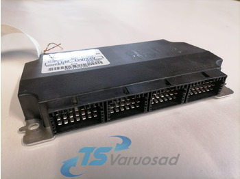 Calculator de bord VOLVO