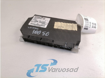 Calculator de bord VOLVO