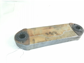 Motor şi piese VOLVO