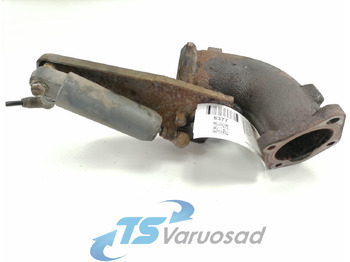Piese frână pentru Camion Volvo Exhaust barake 21301222: Foto 2 Piese frână pentru Camion Volvo Exhaust barake 21301222: Foto 2