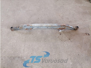 Axă față VOLVO