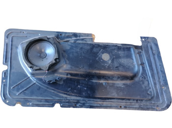 Uşă și piese VOLVO