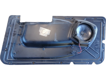 Uşă și piese VOLVO