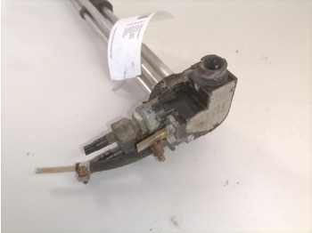 Sistem de alimentare combustibil pentru Camion Volvo Fuel pick up 20375002: Foto 3