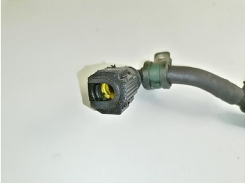 Sistem de alimentare combustibil pentru Camion Volvo Fuel pipe 22857067: Foto 3