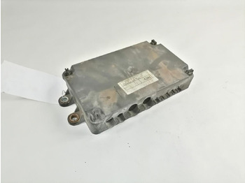 Siguranță pentru Camion Volvo Fuse box 21728187: Foto 4