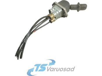 Piesa universala VOLVO