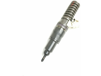 Pompă de combustibil VOLVO