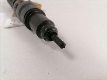 Pompă de combustibil pentru Camion Volvo Injector 22254576: Foto 3