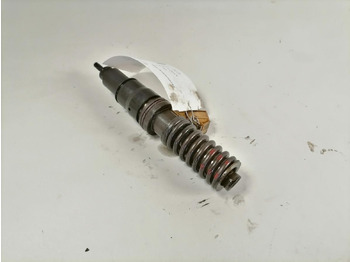 Pompă de combustibil pentru Camion Volvo Injector 22254576: Foto 4