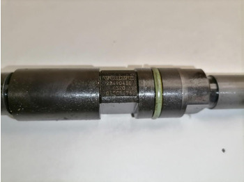Pompă de combustibil pentru Camion Volvo Injector 22490430: Foto 5