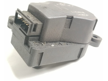 Piesa universala VOLVO