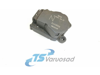 Piesa universala VOLVO