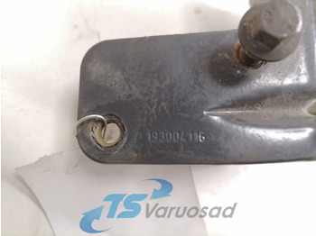 Siguranță pentru Camion Volvo Juhtmestiku harukarp 22039479: Foto 3