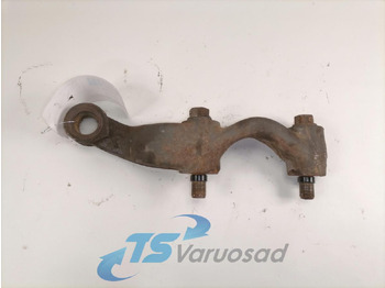 Punte şi piese pentru Camion Volvo Käändtelje hoob 20582382: Foto 3