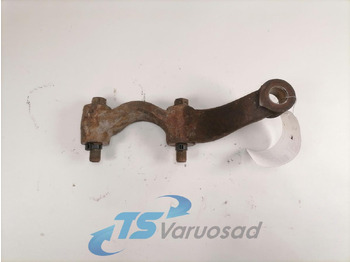 Punte şi piese pentru Camion Volvo Käändtelje hoob 20582382: Foto 2