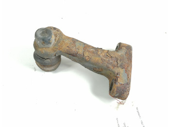 Punte şi piese VOLVO