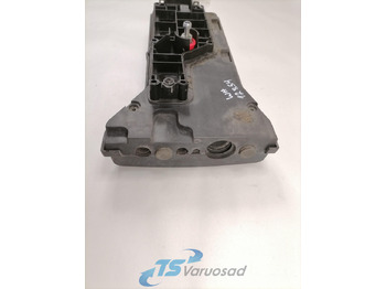 Siguranță pentru Camion Volvo Kabiini juhtmestiku harukarp 84151222: Foto 2