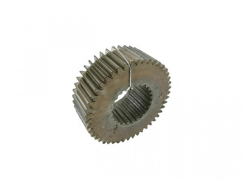 Cutie de viteze și piese VOLVO