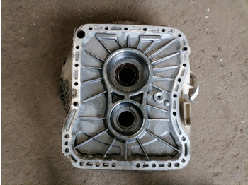 Cutie de viteze și piese pentru Camion Volvo Käigukasti korpus 20974367: Foto 4
