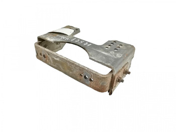 Arbore cardanic VOLVO