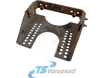 Arbore cardanic VOLVO