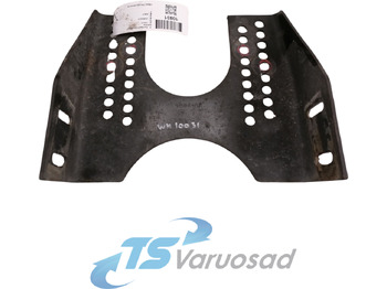 Arbore cardanic VOLVO