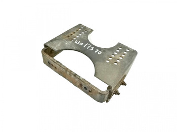 Arbore cardanic VOLVO