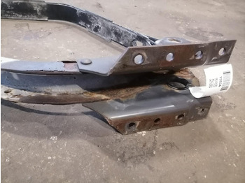 Rezervor combustibil pentru Camion Volvo Kütusepaagi kandur, Volvo 20702112: Foto 3 Rezervor combustibil pentru Camion Volvo Kütusepaagi kandur, Volvo 20702112: Foto 3