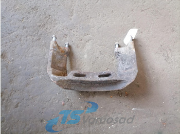 : fotografie din antet