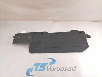Aerodinamică/ Spoiler VOLVO