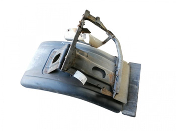 Piesa universala VOLVO