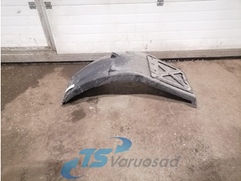 Piesa universala VOLVO