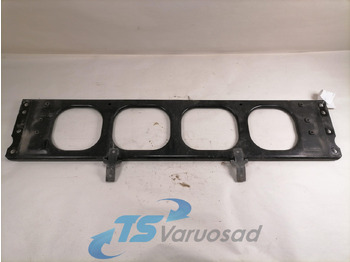 Cadru/ Şasiu VOLVO