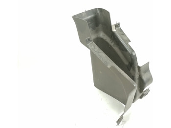 Piesa universala VOLVO