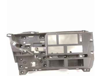 : fotografie din antet