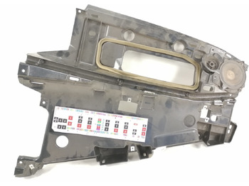 Piesa universala VOLVO