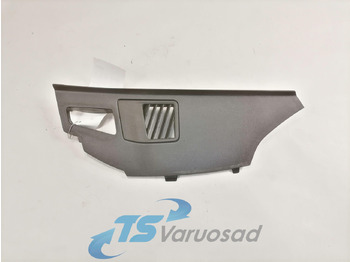 Piesa universala VOLVO