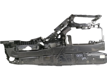 Piesa universala VOLVO