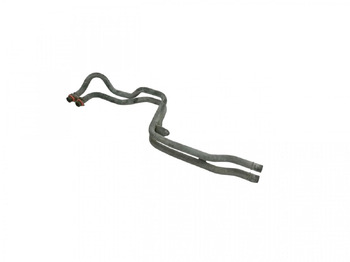 Încălzire/ Ventilație VOLVO