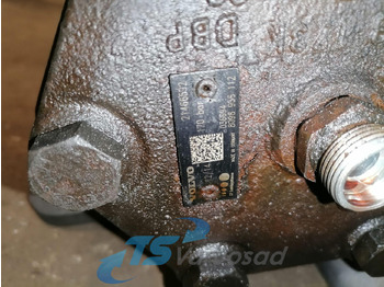 Casetă de direcție pentru Camion Volvo Steering box 21466592: Foto 2