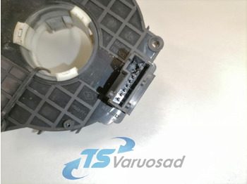 Servodirecţie pentru Camion Volvo Steering cable 5010589628: Foto 3